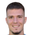 https://img.sdgcp.com/img/football/player/a17b0ae3c3e70d0eb77966ae850593c1.png