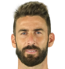 https://img.sdgcp.com/img/football/player/a19cf46a0e3abd1e2b778ff11b97317e.png