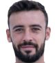 https://img.sdgcp.com/img/football/player/a1e8866ff745e68c2e0aa42593498672.png