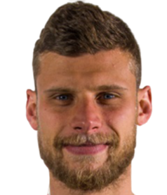 https://img.sdgcp.com/img/football/player/a24932a5d9d44a65ab26f076daf26f7d.png