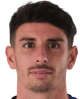 https://img.sdgcp.com/img/football/player/a27004d8387f5fb6270b138f5f897cf3.png