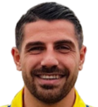 https://img.sdgcp.com/img/football/player/a2857e209d4ba856142444f538ae92b8.png