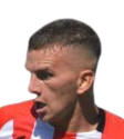 https://img.sdgcp.com/img/football/player/a29922711448fab31b432e0dac467268.png