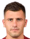 https://img.sdgcp.com/img/football/player/a3498c306491b9ccffaa75801c818501.png