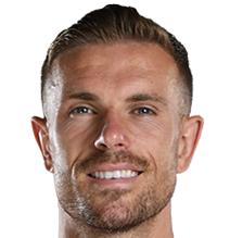 https://img.sdgcp.com/img/football/player/a363112a74a6c9c6343cddb01117cde0.png