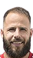 https://img.sdgcp.com/img/football/player/a365965ea8228843bb2b0a49ab4635b4.png