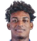 https://img.sdgcp.com/img/football/player/a411bd4f674f77470a1cc6aadfa1abca.png