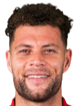 https://img.sdgcp.com/img/football/player/a45038aec4b8e8da53845d23fc821c42.png