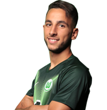 https://img.sdgcp.com/img/football/player/a461e49494f8c29fd9bfc3c8f45ee8be.png