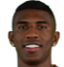 https://img.sdgcp.com/img/football/player/a47bfef6b0c59c4b54b8479f7c02a45b.png