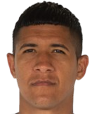 https://img.sdgcp.com/img/football/player/a4994a78f538b2de1e5d474b02f39960.png