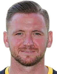 https://img.sdgcp.com/img/football/player/a4d0ca6e250feecd2241b2652bdb2b19.png