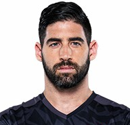 https://img.sdgcp.com/img/football/player/a4fae4ac73c9ef72456050450b05b235.jpg