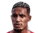 https://img.sdgcp.com/img/football/player/a52925d356ca2cc744807a1cf19d53f9.png