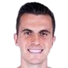 https://img.sdgcp.com/img/football/player/a539c035e888d7974663b109eededb05.png