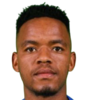 https://img.sdgcp.com/img/football/player/a62d68e33eee0d4ac030b84188db8287.png