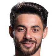 https://img.sdgcp.com/img/football/player/a65d2162209695b85513c14dc99e434a.png