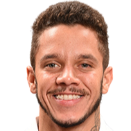 https://img.sdgcp.com/img/football/player/a684ebd8eddde9b32f340b7ff278b261.png