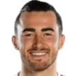 https://img.sdgcp.com/img/football/player/a68c78611b5d1f3a5d8c021f22f6f636.png