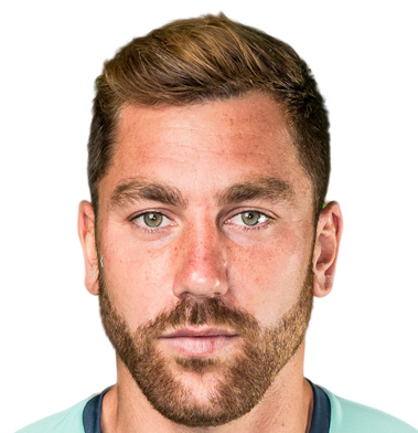 https://img.sdgcp.com/img/football/player/a692d30b7ced185c4ef2450cc4a7f493.jpg