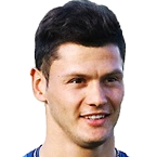 https://img.sdgcp.com/img/football/player/a6d2f8f39597b1c50fbef2908fdc38d4.png