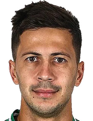 https://img.sdgcp.com/img/football/player/a7521cae3d55835286cc258209d1ffee.png