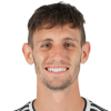 https://img.sdgcp.com/img/football/player/a79b170b41b10697516b2cbffacd6dbe.png