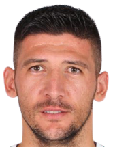 https://img.sdgcp.com/img/football/player/a7b90ab04ae27b691e2094af49503bc4.png