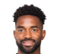 https://img.sdgcp.com/img/football/player/a831729fdc669c6944b61949ea64410d.png