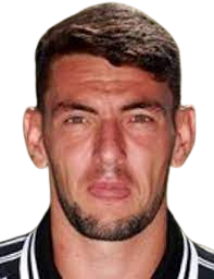 https://img.sdgcp.com/img/football/player/a8423bec4a46288c4088d334aa6a88a0.png