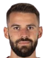 https://img.sdgcp.com/img/football/player/a8469c43717b416da8da5c43d230ce94.png