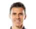 https://img.sdgcp.com/img/football/player/a8c794b8a6622ebe1ce6d1877d64143d.png