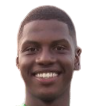 https://img.sdgcp.com/img/football/player/a8e80a6600601e6d8e46f430cbfaa014.png