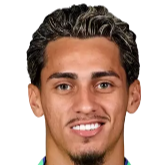 https://img.sdgcp.com/img/football/player/a94a44f1117d36d8820de313a83e9b70.png