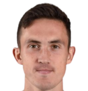 https://img.sdgcp.com/img/football/player/a974e9d1c56dc2c36b206b5631265364.png