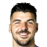 https://img.sdgcp.com/img/football/player/aa3937c981b961b304b1a3ca3cb13a6d.png