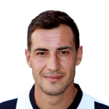 https://img.sdgcp.com/img/football/player/aaaee61d05c12145e1c917fed1a5acfb.png