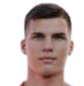 https://img.sdgcp.com/img/football/player/aabc70e2a680bc0d49c63e51dc43093a.png