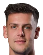 https://img.sdgcp.com/img/football/player/aac2b1e6f1b84edf45ccf4edb60dc961.png