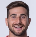 https://img.sdgcp.com/img/football/player/ab1a62b9f8e3d49aef58460905cdccc2.jpg