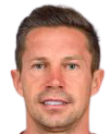 https://img.sdgcp.com/img/football/player/ab4aae6d588dec751f4f9412f3677854.png