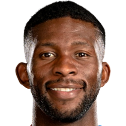 https://img.sdgcp.com/img/football/player/ab4ea744c223979b2fdb834350c6fbc7.png