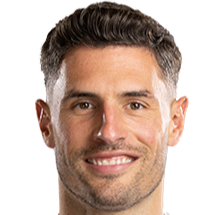 https://img.sdgcp.com/img/football/player/abb3af0659f6a97689e810cb3d8acdd8.png