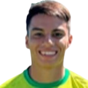 https://img.sdgcp.com/img/football/player/abd94c569120610548adadba04e3f641.png