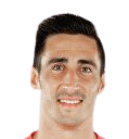 https://img.sdgcp.com/img/football/player/ac78c81eaabc1583c87b33bab3932207.png