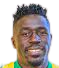 https://img.sdgcp.com/img/football/player/ac8bd806e52a744a416a503b2a332e76.png