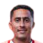 https://img.sdgcp.com/img/football/player/acb3d9fe607ed2bb318da758b589ce2a.png