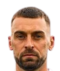 https://img.sdgcp.com/img/football/player/acccf83b1899a47b3cbc4ed32d456437.png