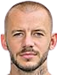 https://img.sdgcp.com/img/football/player/ad8df7aaaf2d960d2190ce7758efbb16.png