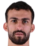 https://img.sdgcp.com/img/football/player/ae6bef49dc10a85a8e21a1099d7aabba.png